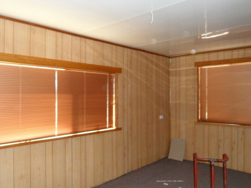 70 Esplanade, Strahan TAS 7468