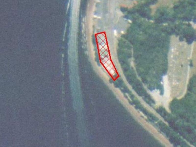 70 Esplanade, Strahan TAS 7468