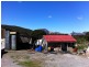 312 Zeehan Highway, Queenstown TAS 7467