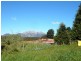 312 Zeehan Highway, Queenstown TAS 7467