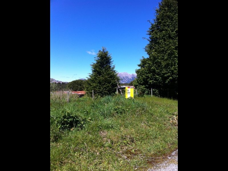 312 Zeehan Highway, Queenstown TAS 7467