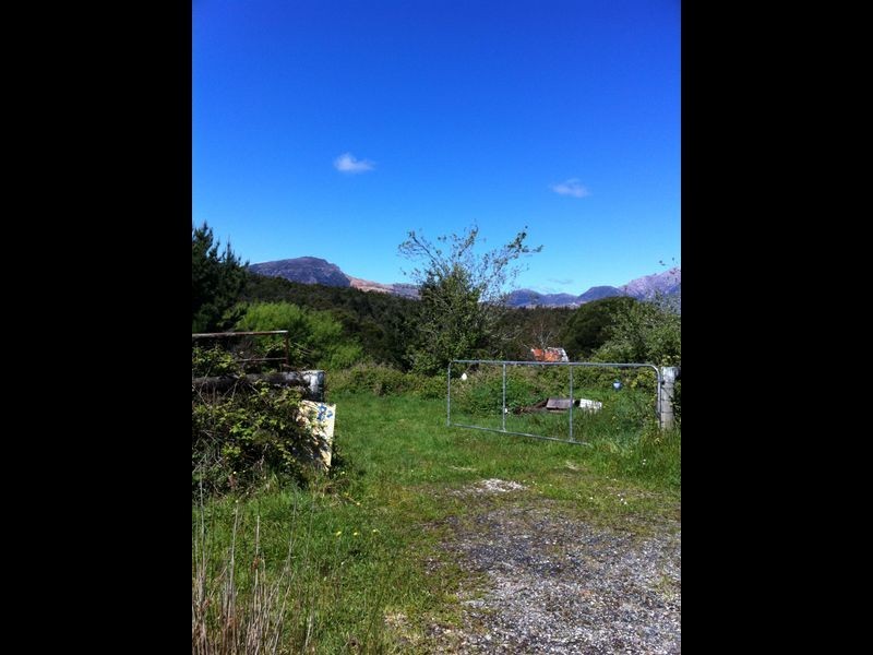 312 Zeehan Highway, Queenstown TAS 7467