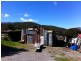 312 Zeehan Highway, Queenstown TAS 7467