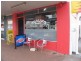 1/129 Wilson Street, Burnie TAS 7320