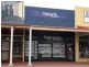 20 Orr Street, Queenstown TAS 7467