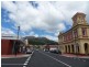 20 Orr Street, Queenstown TAS 7467