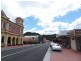 20 Orr Street, Queenstown TAS 7467