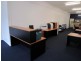 20 Orr Street, Queenstown TAS 7467