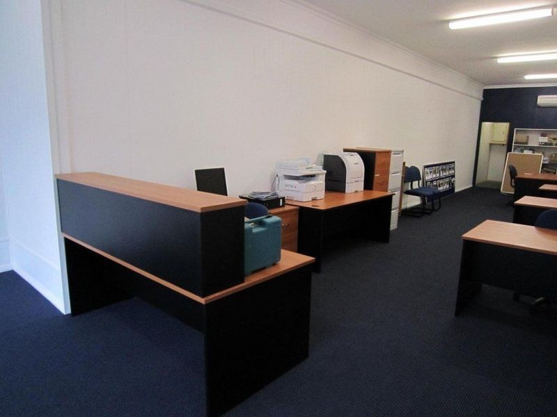 20 Orr Street, Queenstown TAS 7467