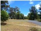 20 Alberts Road, Somerset TAS 7322