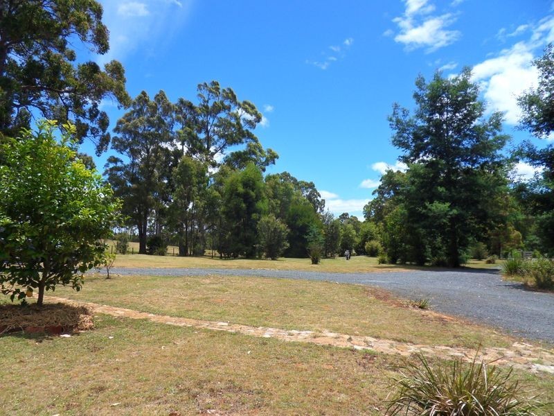 20 Alberts Road, Somerset TAS 7322