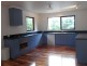 20 Alberts Road, Somerset TAS 7322