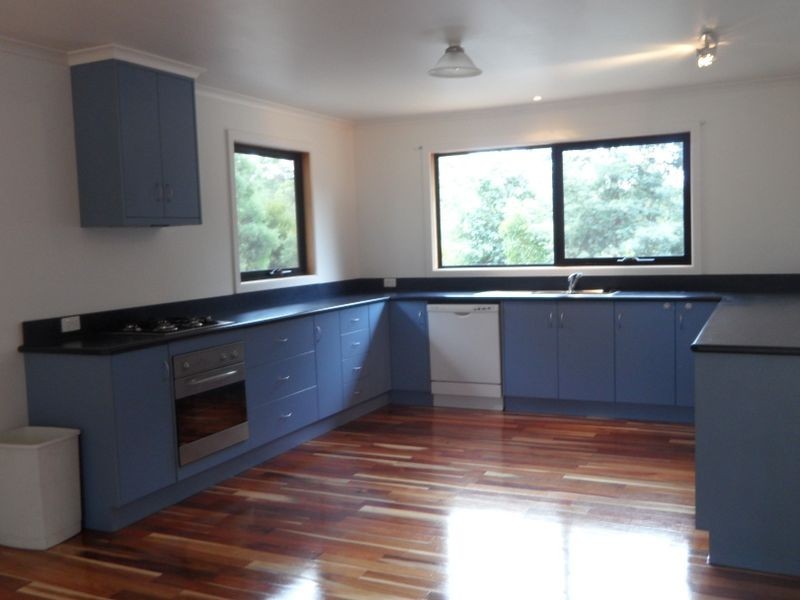 20 Alberts Road, Somerset TAS 7322