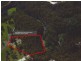 20 Alberts Road, Somerset TAS 7322