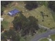 20 Alberts Road, Somerset TAS 7322