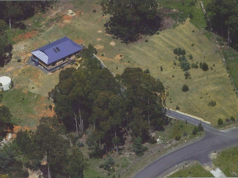 20 Alberts Road, Somerset TAS 7322