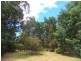 20 Alberts Road, Somerset TAS 7322