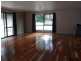 20 Alberts Road, Somerset TAS 7322