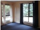 20 Alberts Road, Somerset TAS 7322