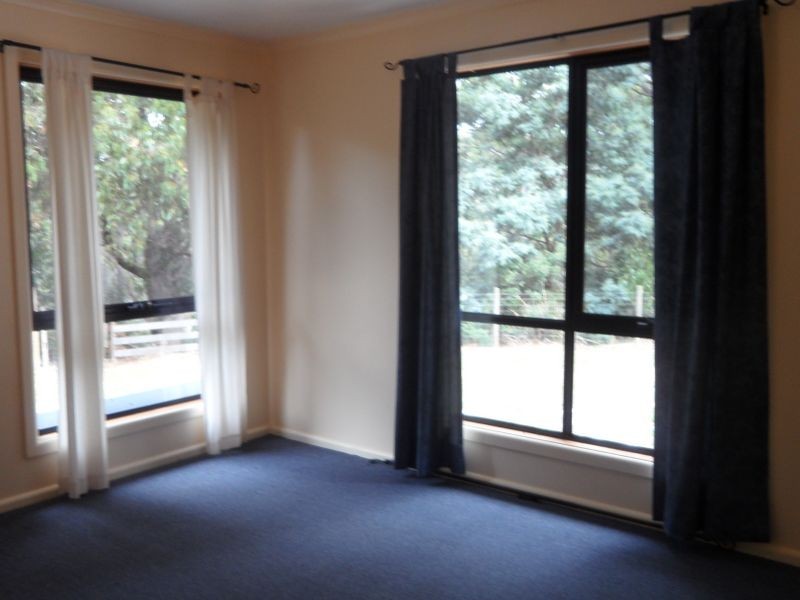 20 Alberts Road, Somerset TAS 7322