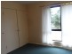 20 Alberts Road, Somerset TAS 7322