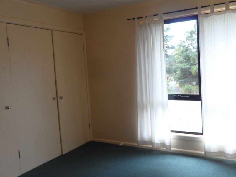 20 Alberts Road, Somerset TAS 7322