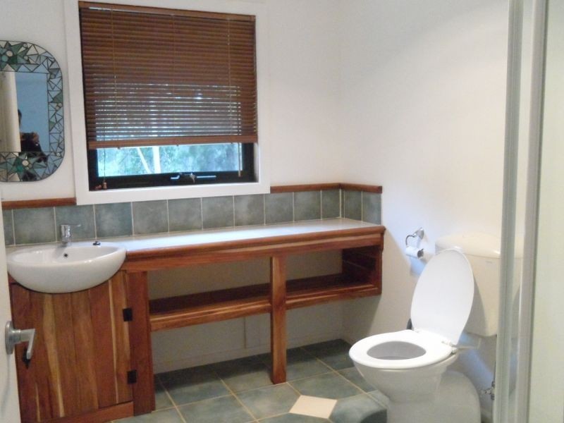 20 Alberts Road, Somerset TAS 7322