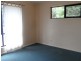 20 Alberts Road, Somerset TAS 7322