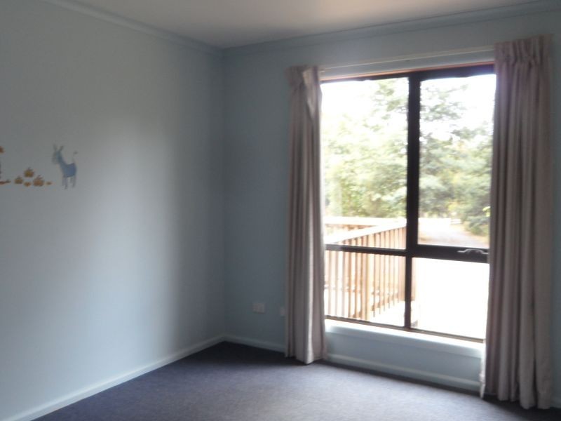 20 Alberts Road, Somerset TAS 7322