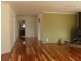20 Alberts Road, Somerset TAS 7322