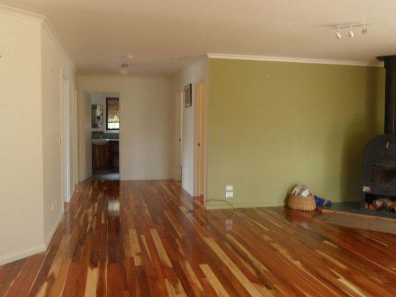 20 Alberts Road, Somerset TAS 7322