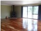 20 Alberts Road, Somerset TAS 7322