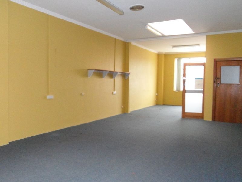 2/27 Cattley Street, Burnie TAS 7320