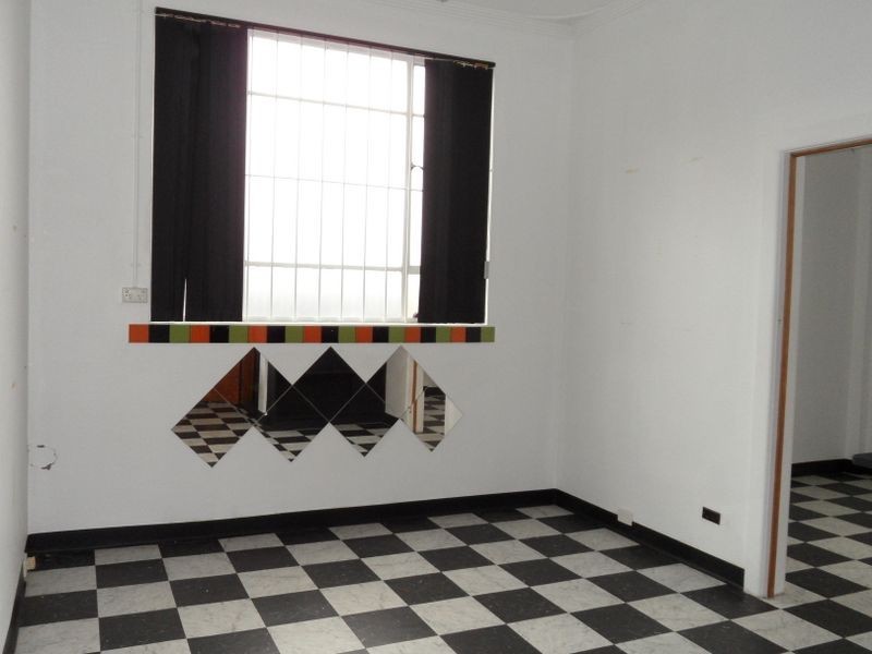 3/27A Cattley Street, Burnie TAS 7320