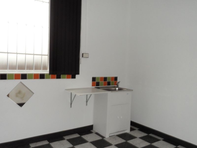 3/27A Cattley Street, Burnie TAS 7320