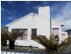 23 Truganini Street, Burnie TAS 7320