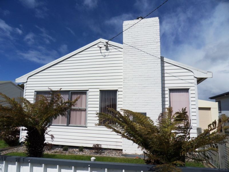 23 Truganini Street, Burnie TAS 7320