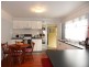 23 Truganini Street, Burnie TAS 7320