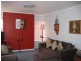 23 Truganini Street, Burnie TAS 7320