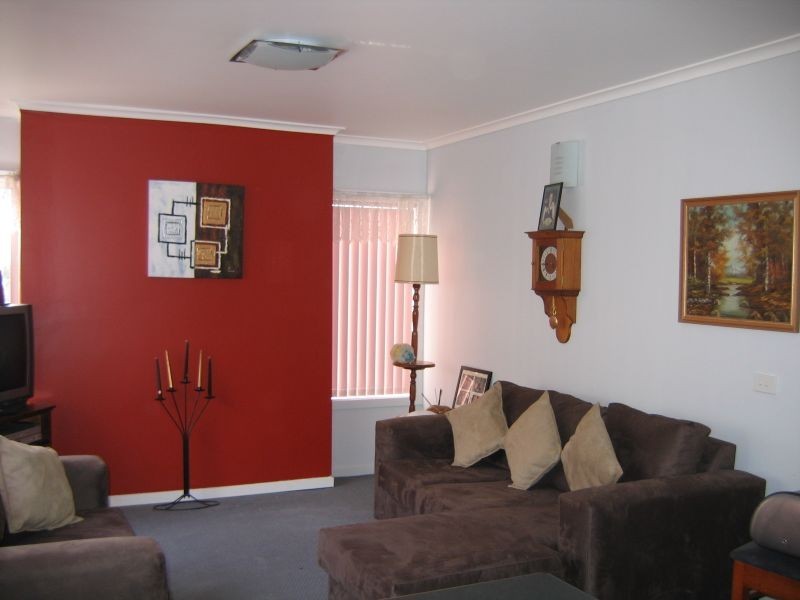 23 Truganini Street, Burnie TAS 7320