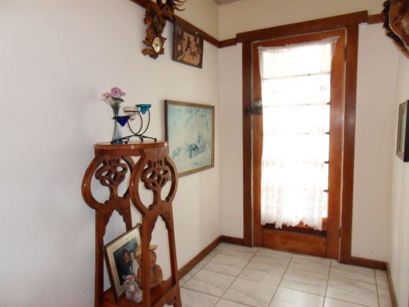 23 Truganini Street, Burnie TAS 7320
