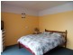 23 Truganini Street, Burnie TAS 7320