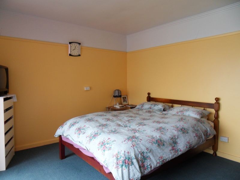 23 Truganini Street, Burnie TAS 7320