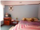 23 Truganini Street, Burnie TAS 7320