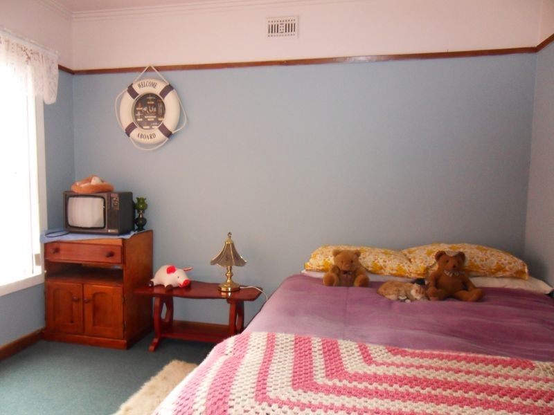 23 Truganini Street, Burnie TAS 7320