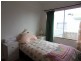 23 Truganini Street, Burnie TAS 7320