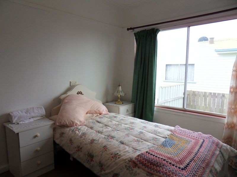 23 Truganini Street, Burnie TAS 7320