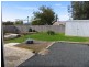 23 Truganini Street, Burnie TAS 7320