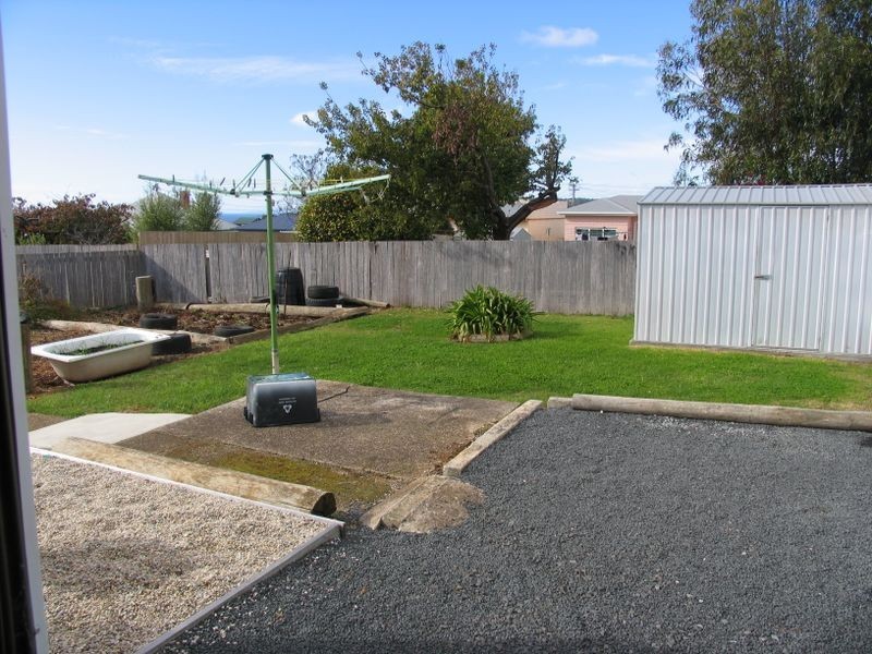23 Truganini Street, Burnie TAS 7320