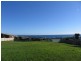 61A Pelissier Street, Somerset TAS 7322